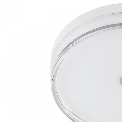 Накладной светильник Citilux DIXON CL747300V