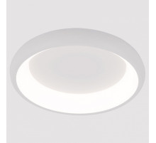 Накладной светильник Arte Lamp None A2694PL-45WH