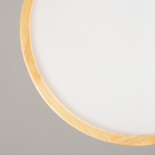 Накладной светильник De City Норден 660015401