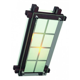 Накладной светильник Omnilux Carvalhos OML-40501-02