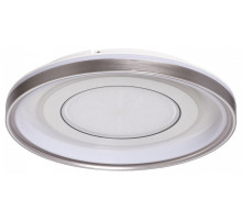 Накладной светильник DeMarkt Норден 660014401