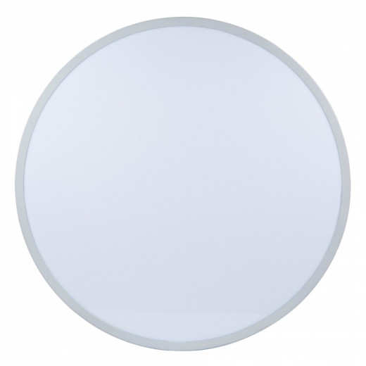 Накладной светильник Uniel ULO UL-00012603