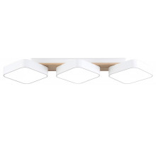 Накладной светильник Ambrella Light FL FL4877