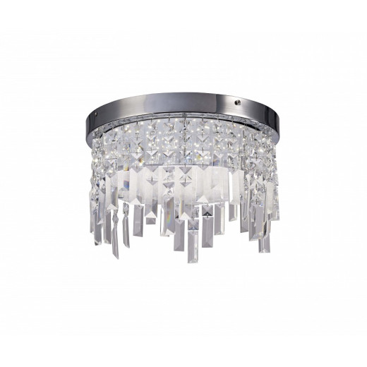 Накладной светильник Mantra Kawai 5521