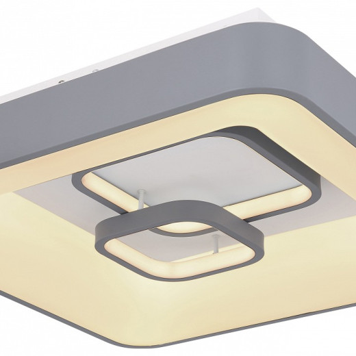 Накладной светильник Globo Mavy 48416-50