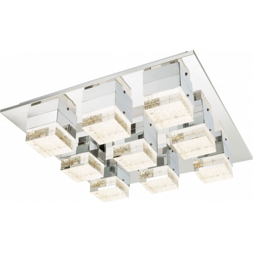 Накладной светильник Globo Cluego 49222-9