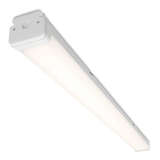 Накладной светильник WoltaSTD ДСП15-36 ДСП15-36-001-4К