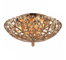 Накладной светильник Omnilux Cipollone OML-75907-02