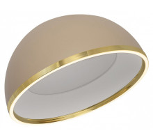 Накладной светильник Citilux FLOOM CL736152