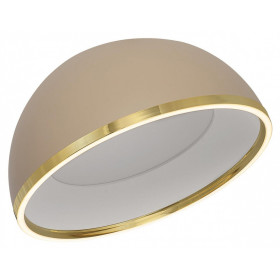 Накладной светильник Citilux FLOOM CL736152