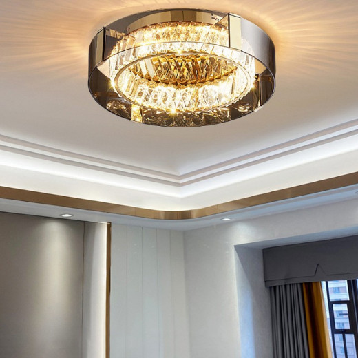Накладной светильник Imperiumloft PERSEY persey01