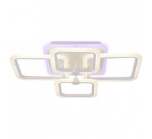 Накладной светильник Ambrella Light FA FA533