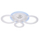 Накладной светильник Ambrella Light FA FA521