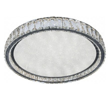 Накладной светильник iLedex Crystal 16163/600 CR