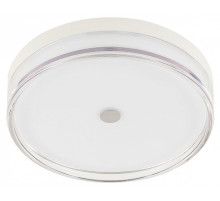 Накладной светильник Citilux DIXON CL747300V