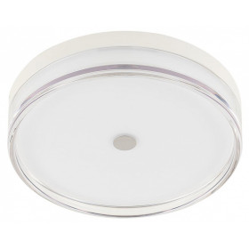 Накладной светильник Citilux DIXON CL747300V