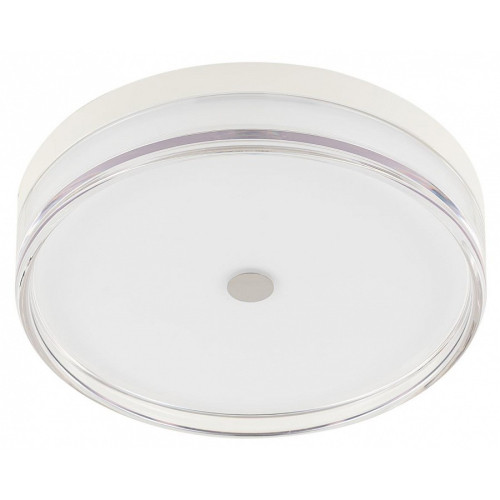 Накладной светильник Citilux DIXON CL747300V