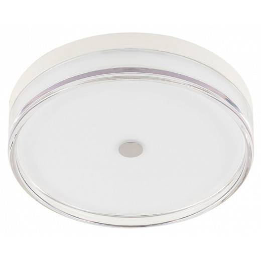 Накладной светильник Citilux DIXON CL747300V