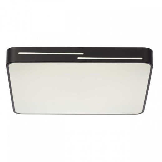 Накладной светильник Citilux Купер Лайн CL724K95GL1