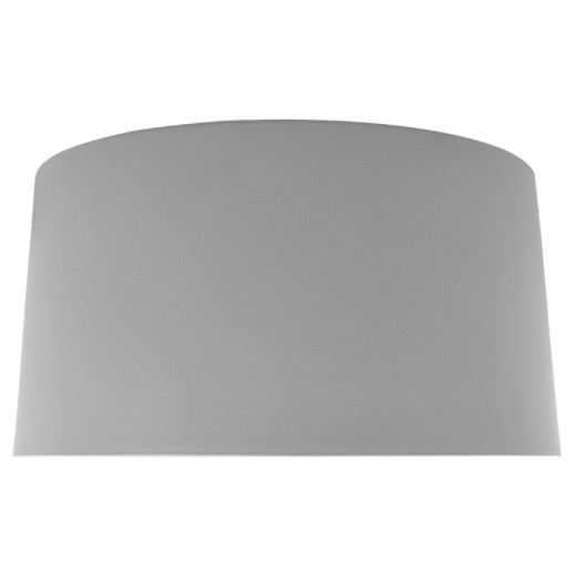 Накладной светильник Loft it Duo 10360M Grey