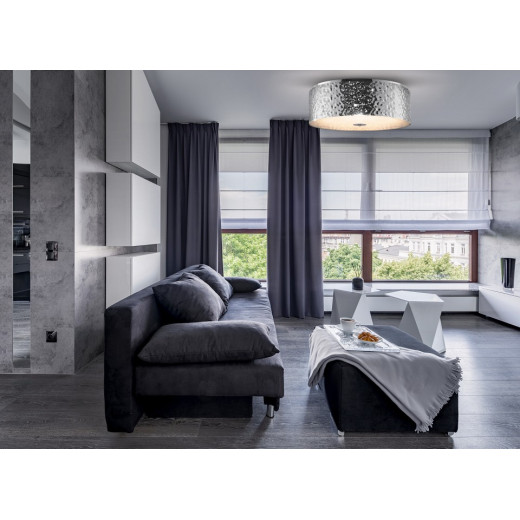 Накладной светильник Maytoni Ripple MOD096CL-05CH