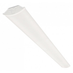 Накладной светильник WoltaSTD  ДПО17-36-001-5К