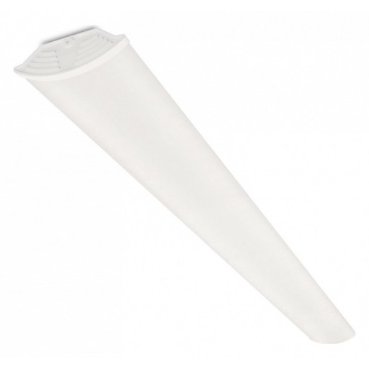 Накладной светильник WoltaSTD  ДПО17-36-001-5К