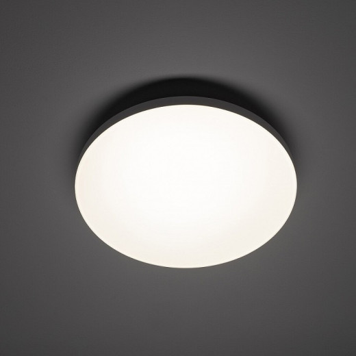 Накладной светильник Nowodvorski Denia LED S 11754