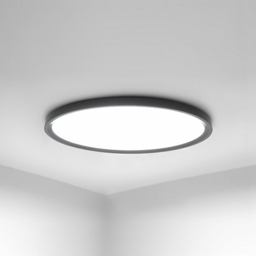 Накладной светильник Imperiumloft  EXTRASLIM001