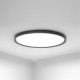 Накладной светильник Imperiumloft  EXTRASLIM001