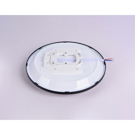 Накладной светильник Ambrella Light FZ FZ1233