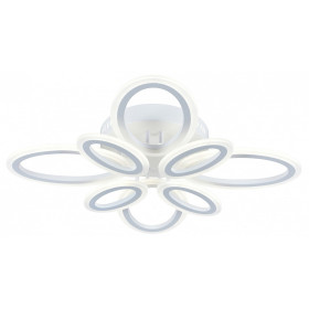 Накладной светильник Escada Koleria 10207/8LED