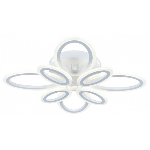 Накладной светильник Escada Koleria 10207/8LED