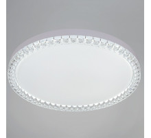 Накладной светильник  70001-0.5-500