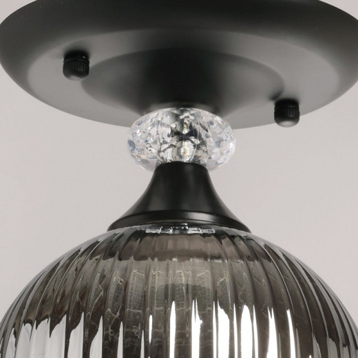 Накладной светильник De City Семья 81 112013201