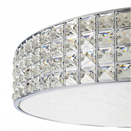 Накладной светильник Citilux Портал CL32410G1