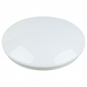 Накладной светильник Эра Классик SPB-6-18-4K Element