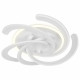 Накладной светильник Ambrella Light FA FA505