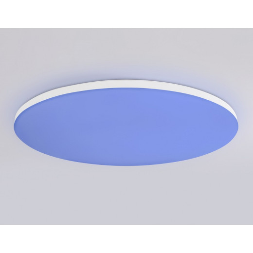 Накладной светильник Ambrella Light FZ FZ2003