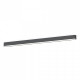 Накладной светильник Nowodvorski Soft Ceiling Led 120x6 7524