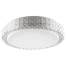 Накладной светильник Luminarte SAPHIR CLL48