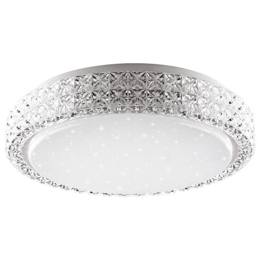 Накладной светильник Luminarte SAPHIR CLL48