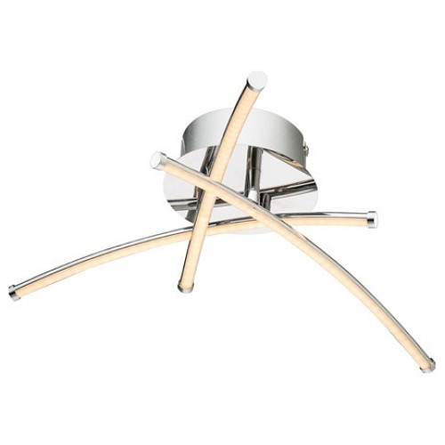 Накладной светильник Globo Shanghai 67085-12