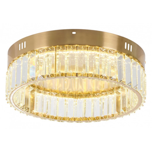 Накладной светильник MyFar Irina MR2010-1CL