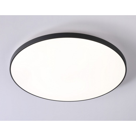 Накладной светильник Ambrella Light FZ FZ1227