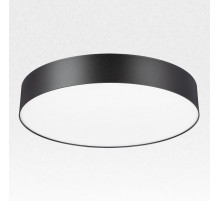 Накладной светильник Citilux BART CL755391