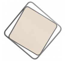 Накладной светильник Freya  FR10030CL-L88W