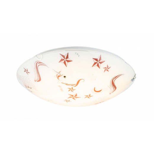 Накладной светильник Globo Natalie 40609-30