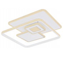 Накладной светильник Globo Roderick 48441-50