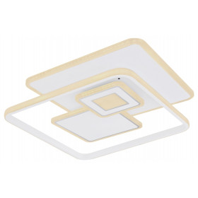 Накладной светильник Globo Roderick 48441-50